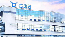 背靠阿里，2億現(xiàn)金儲備不夠一年虧損，七牛云恐被拖垮？