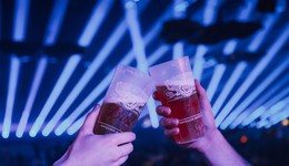 百威亚太CEO：没有任何理由对下半年感到悲观