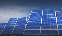 全球首次，光伏企业闯进世界500强