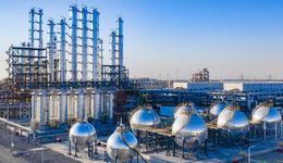 大全能源：硅料暴跌之后，一个老玩家如何应对周期？