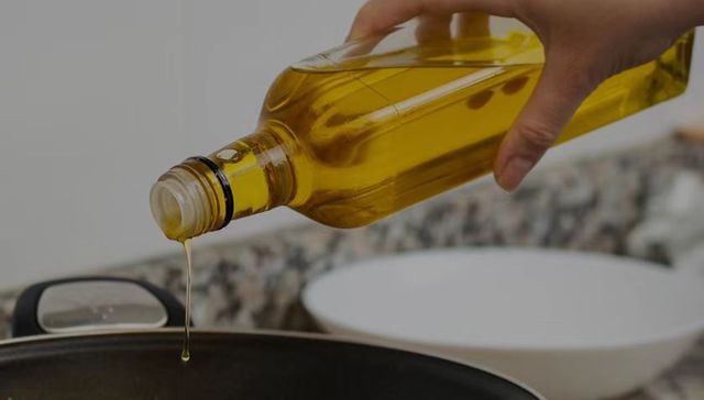 消费,食用油,金龙鱼,鲁花,花生油