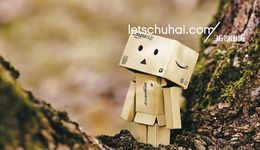 亞馬遜走出“叢林”，二季度財(cái)報(bào)亮眼