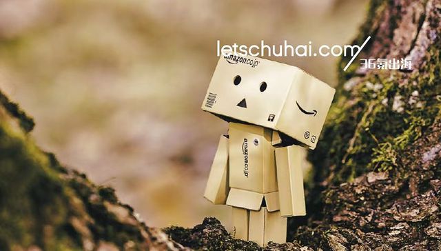 亚马逊,财报,电商,消费