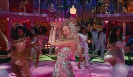 芭比美学回潮，为何让人回味？