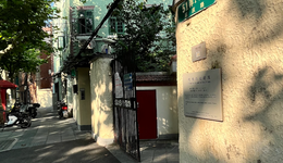 尋找下一條“安福路”：什么樣的街區(qū)適合品牌生長