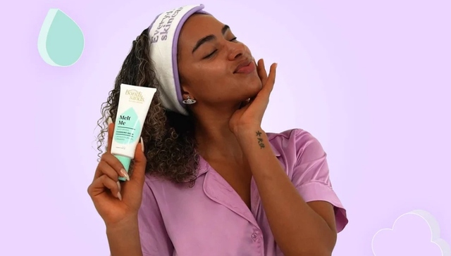 TOPBRAND | 森食起源获融资；花王收购Bondi Sands；安慕希联名王者荣耀；瑞幸营收超星巴克；联合利华任命新董事长