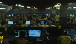 暑期档真正的“巨无霸”来了？