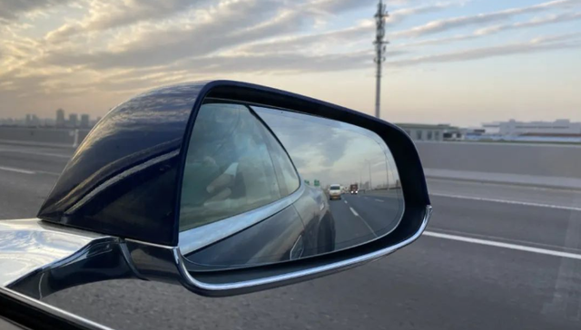 豪车,中国市场,消费趋势,BBAT,销量