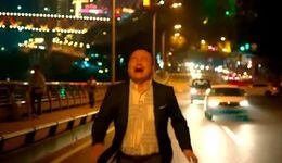 “悅她經濟”賣不動了