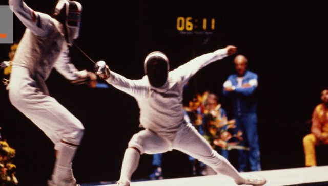 美团,抖音,本地生活,直播电商,拼多多