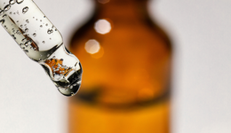 當(dāng)上北交所“最貴”新股，錦波生物依然缺錢