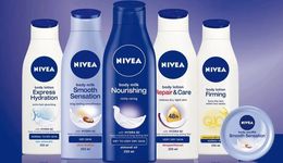 拜爾斯道夫上半年業(yè)績：皮膚科學(xué)領(lǐng)跑增長，萊珀妮因“代購”遭滑鐵盧