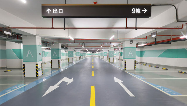 “价格开得高，不还价，车位也想打包卖”，各地密集喊话，房东们坐不住了