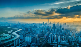 华为15亿元入局住房租赁产业，意欲何为？