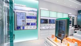 蜜思肤放弃IPO后，植物医生开始冲击“美妆单品牌店第一股”