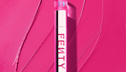 美妝新品年中小結(jié)：五大產(chǎn)品開(kāi)發(fā)趨勢(shì)策略指南