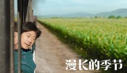 暑假真的不能没有悬疑剧