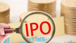 登陸北交所，鴻智科技能否“出圈”？