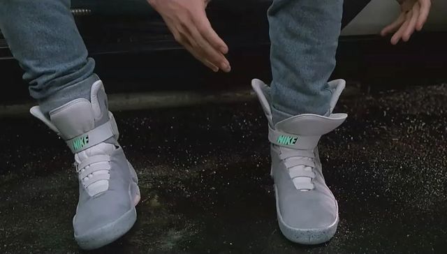 昂跑,耐克,阿迪,消费,跑鞋,时尚