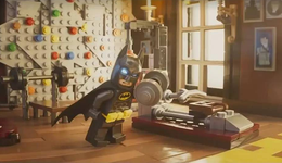 Keep死磕的智能健身器材，可以，但没必要？