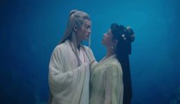 談?wù)動耙晞±锏摹袄硐肽行浴? class=