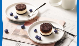 億滋CEO最近四次“點名”中國奧利奧蛋糕，在中國還要繼續(xù)講高增長故事