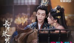 晉江IP過時了？