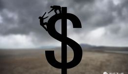 發(fā)行四度延期，金鷹產(chǎn)業(yè)智選一年持有募集“難產(chǎn)”，為何不受待見(jiàn)？