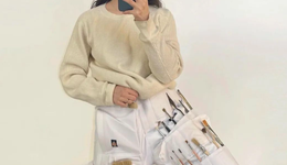 remake：重塑的产品，变化的趋势