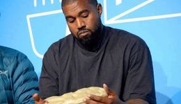 看完阿迪達斯的財報，國產(chǎn)品牌該給坎爺發(fā)郵件了