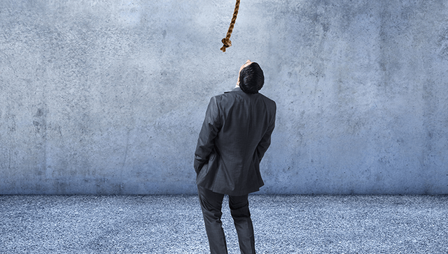 国资PE,投资,职场,公募基金,VC