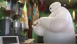 6秒出一杯，智能設(shè)備成新茶飲搞錢利器？