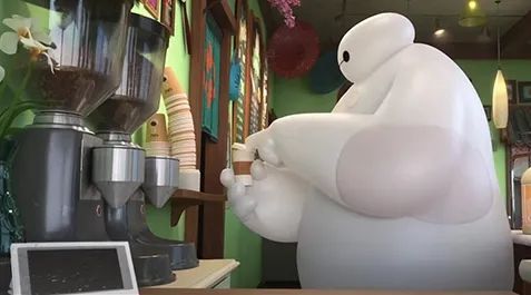 奶茶,消费,喜茶,蜜雪冰城,供应链