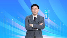 工业软件“向云端”，华天软件按下中国制造业数字化转型加速键