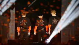 TFBOYS十年之约：资本与粉丝的博弈局