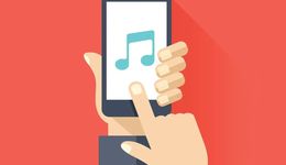 音樂產(chǎn)業(yè)的結(jié)構(gòu)性變革背后，意味著什么？