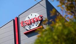 到达极限，台积电靠什么甩开三星和英特尔？