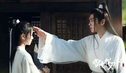 原著粉大戰(zhàn)改編劇，一場不會結(jié)束的戰(zhàn)爭