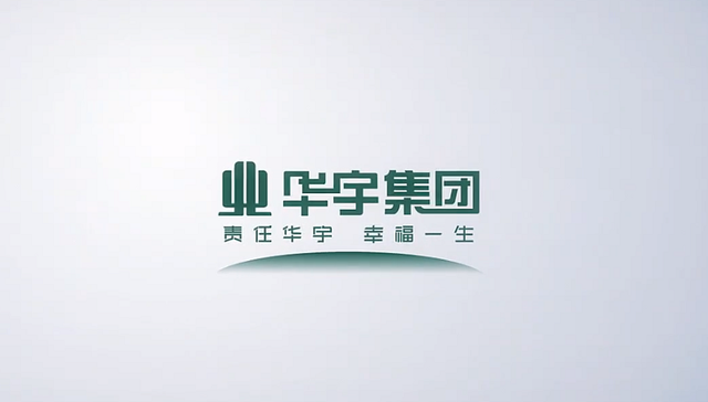 蒋杰新任重庆华宇集团董事长，张播任董事