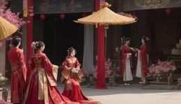 只有短剧导演才会告诉你的5件拍摄小事