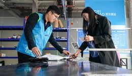 年派百万票仍无利润，驿站未来会不会消失？