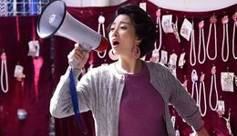 上半年，茶咖酒焦灼搞加盟