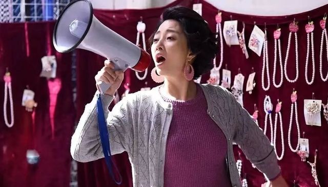 喜茶,消费,蜜雪冰城,加盟,消费