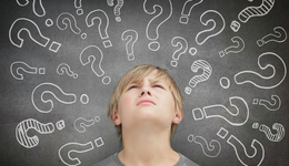 有人管一管小天才电话手表吗？