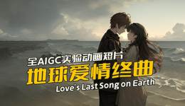 中国独立游戏的出海困境被AI破解了？