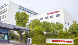 实控人在递表前被处罚，星德胜遭上交所质疑存利益输送