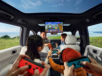 拟收购七家公司！晨丰科技正式进军新能源行业