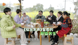 让会员综艺独立行走，爱优腾芒的下一轮爆点