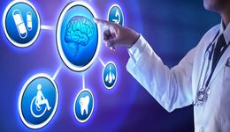 腦科學(xué)博士創(chuàng)業(yè)，將收獲一個IPO