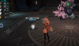 成為二游標配的“肉鴿”玩法，到底是蜜糖還是毒瘤？